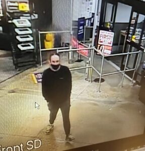 202400080324 suspect at king soopers