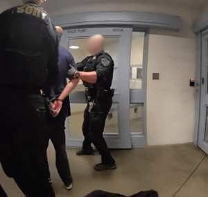 700881d8 f038 4e49 8f99 ef9e2e36754a