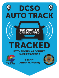 autotrack sticker v2