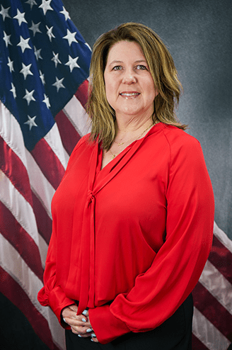 budget dir sonia sorenko