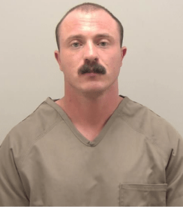 camp, franklin mugshot 102124