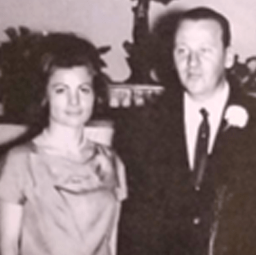 Cold Case Roy & Patricia Bowden img