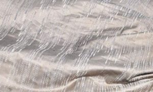 comforter2