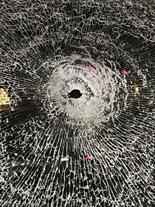 crime 2025 12 15 05 54 57 018