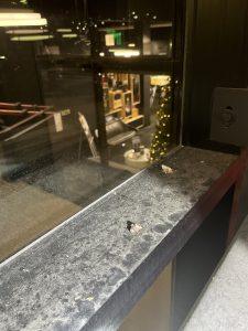 crime 2025 12 15 05 59 19 025