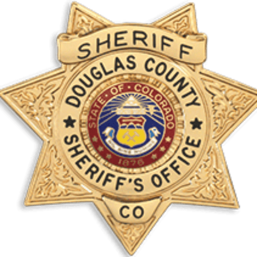 Animal Laws - Douglas County Sheriff's Office