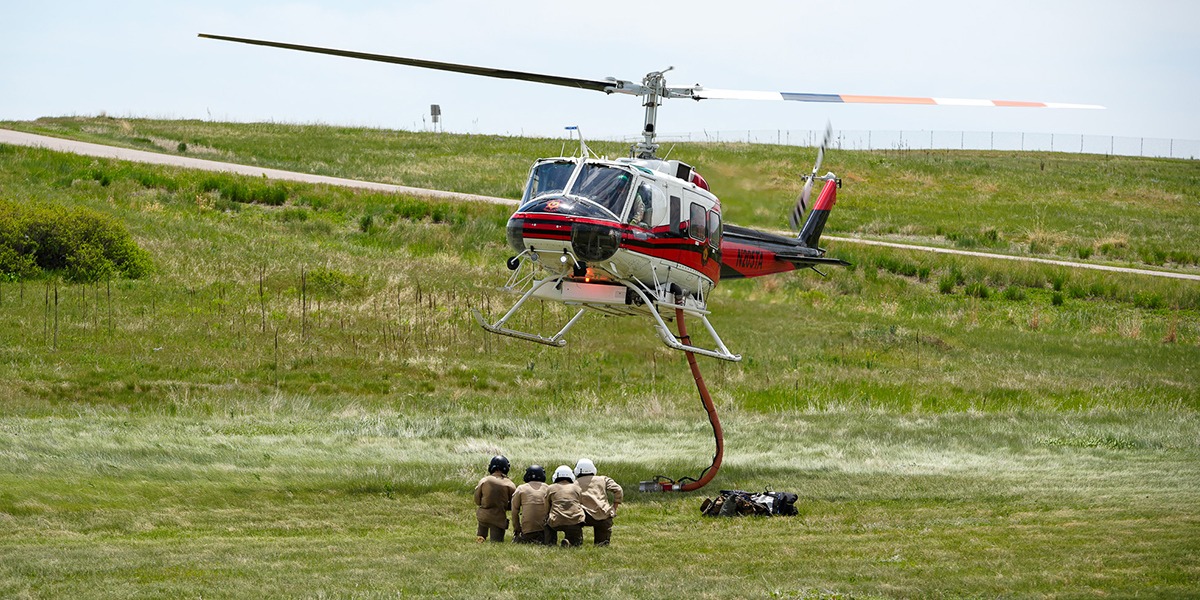 dcsheriff june2025 homeslider img04