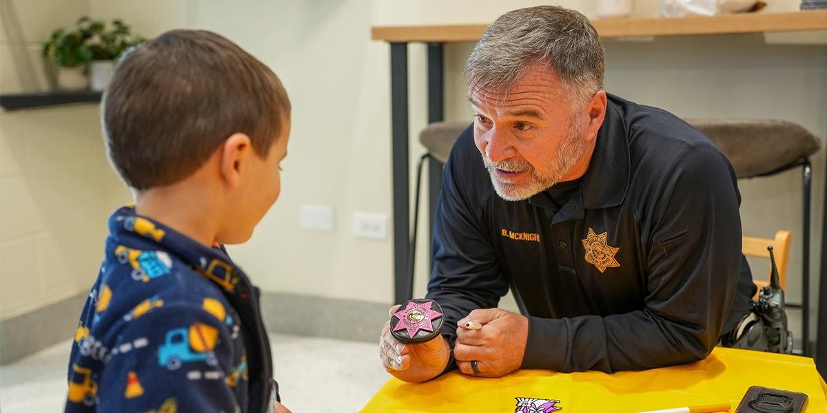 dcsheriffnet homepage slider 01v2 nov2025