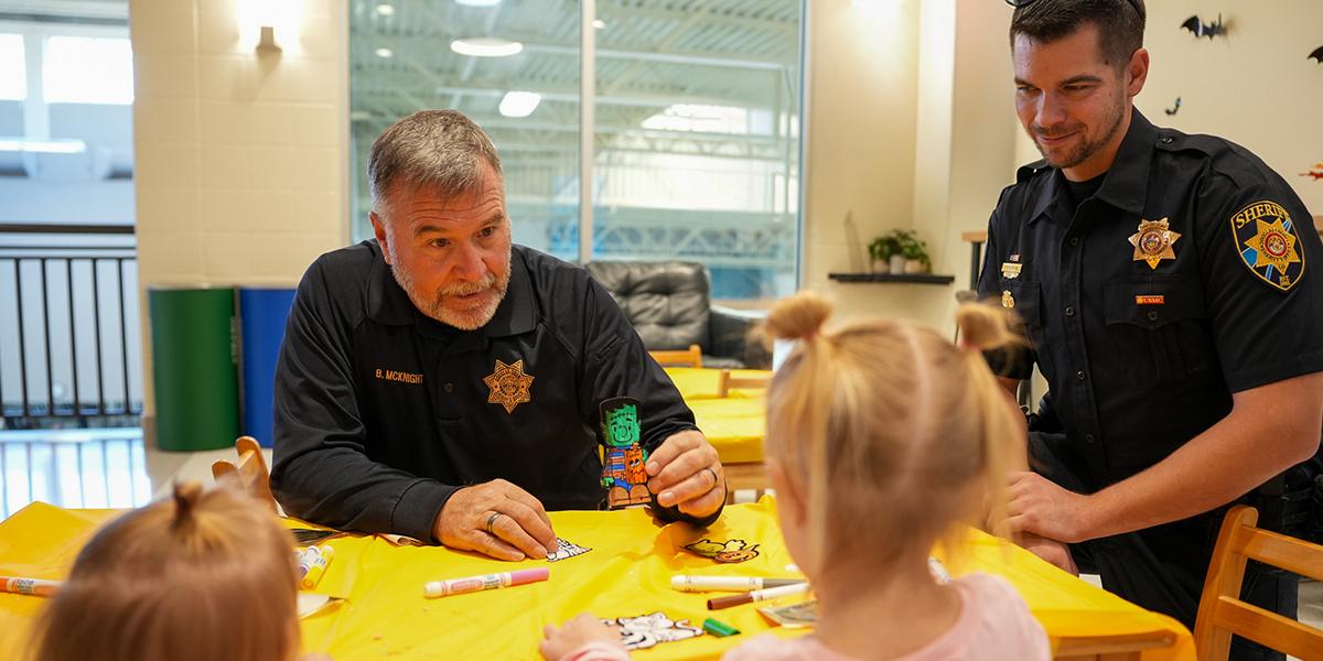 dcsheriffnet homepage slider 02v2 nov2025