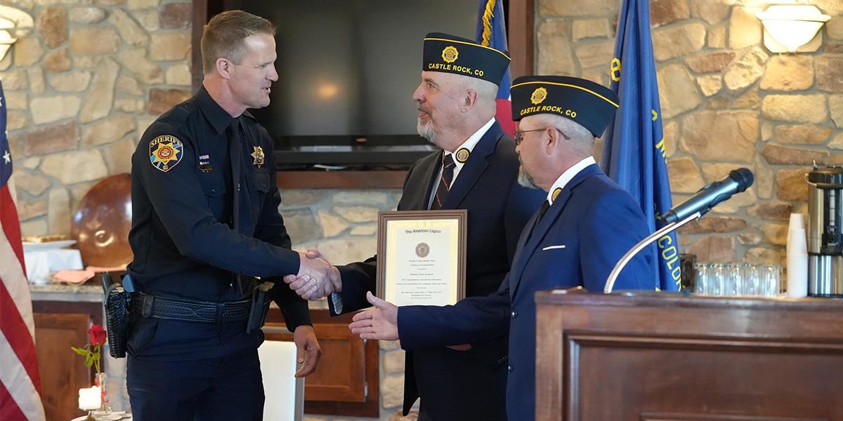 dcsheriffnet homepage slider 03v2 nov2025