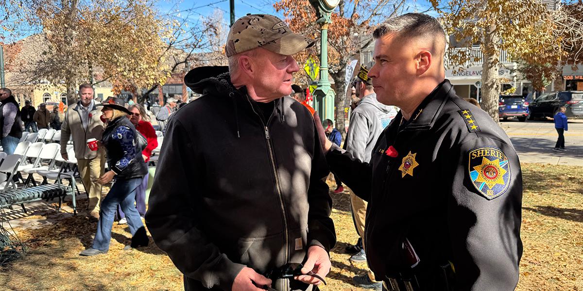 dcsheriffnet homepage slider 04v2 nov2025