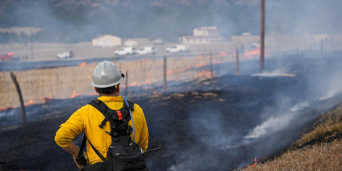 dcsheriffnet homepage slider 05v2 nov2025