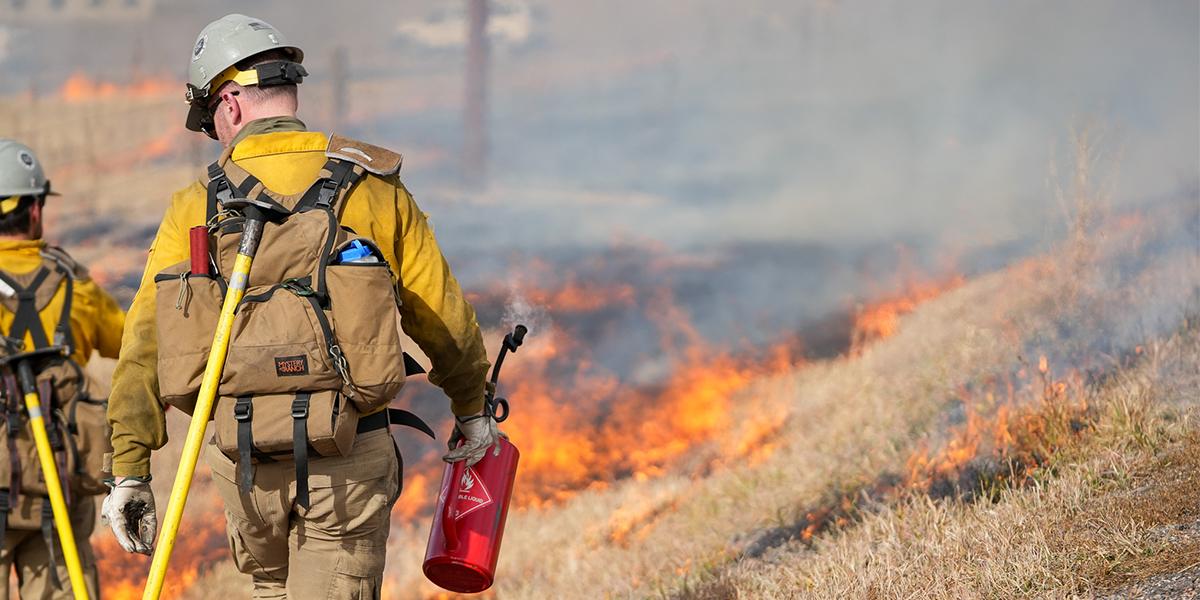 dcsheriffnet homepage slider 07v2 nov2025