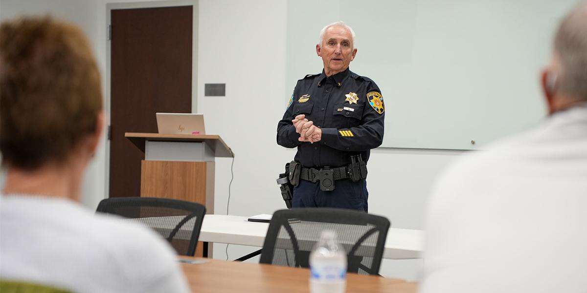 dcsheriffnet homepage slider 08v2 nov2025