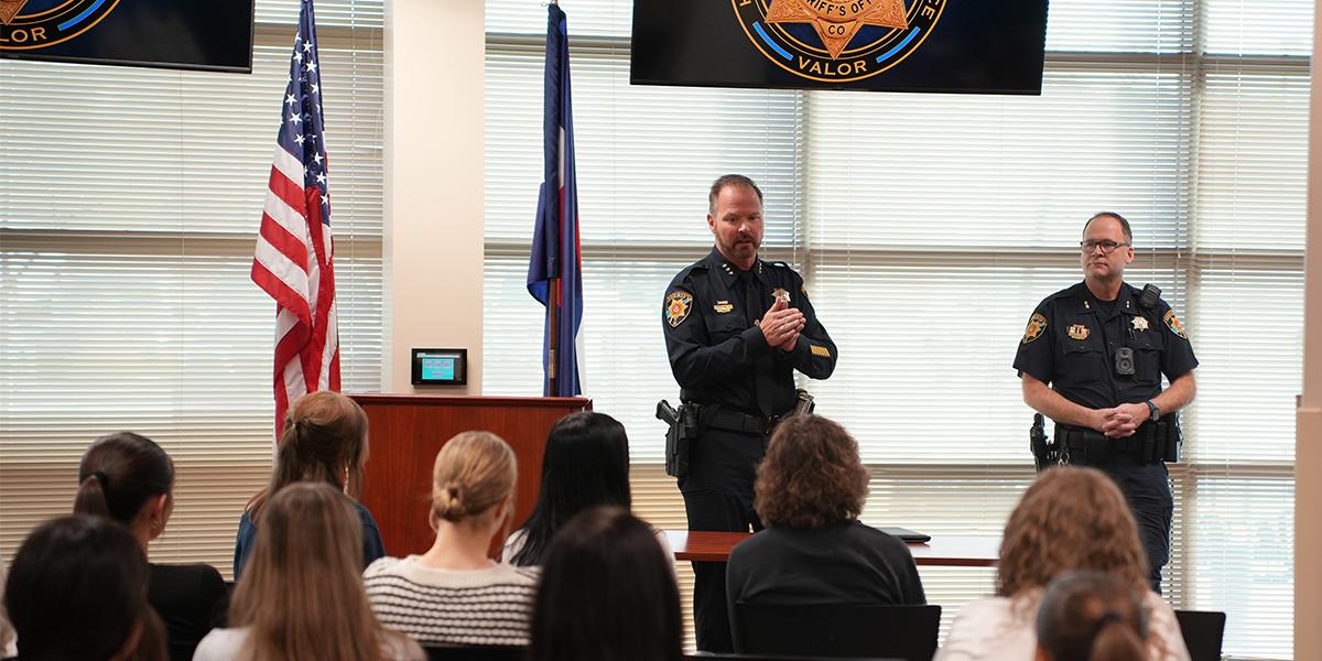 dcsheriffnet homepage slider 09v2 nov2025