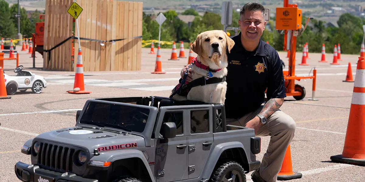 dcsheriffnet homepageslider jul2026 03
