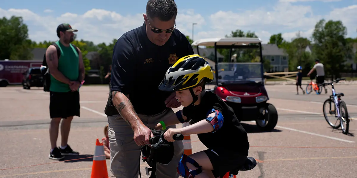 dcsheriffnet homepageslider jul2026 05