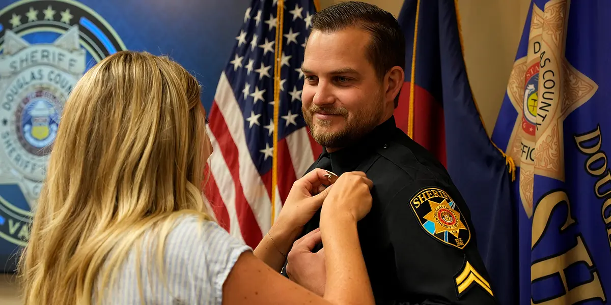 dcsheriffnet homepageslider jul2026 06