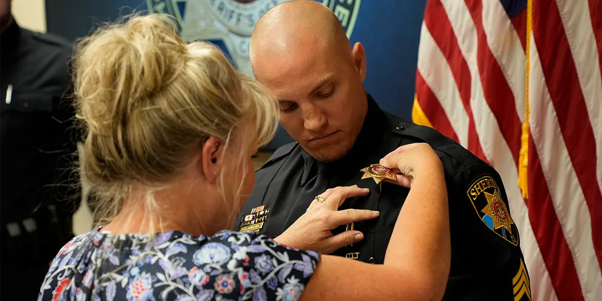 dcsheriffnet homepageslider jul2026 07