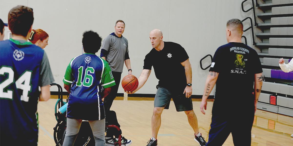 dcsheriffnet mainslider basketball 03