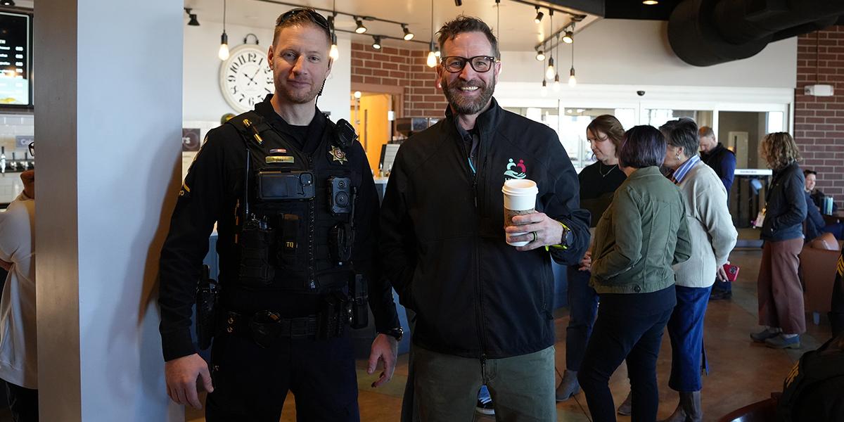 dcsheriffnet mainslider coffeewithresponders 07