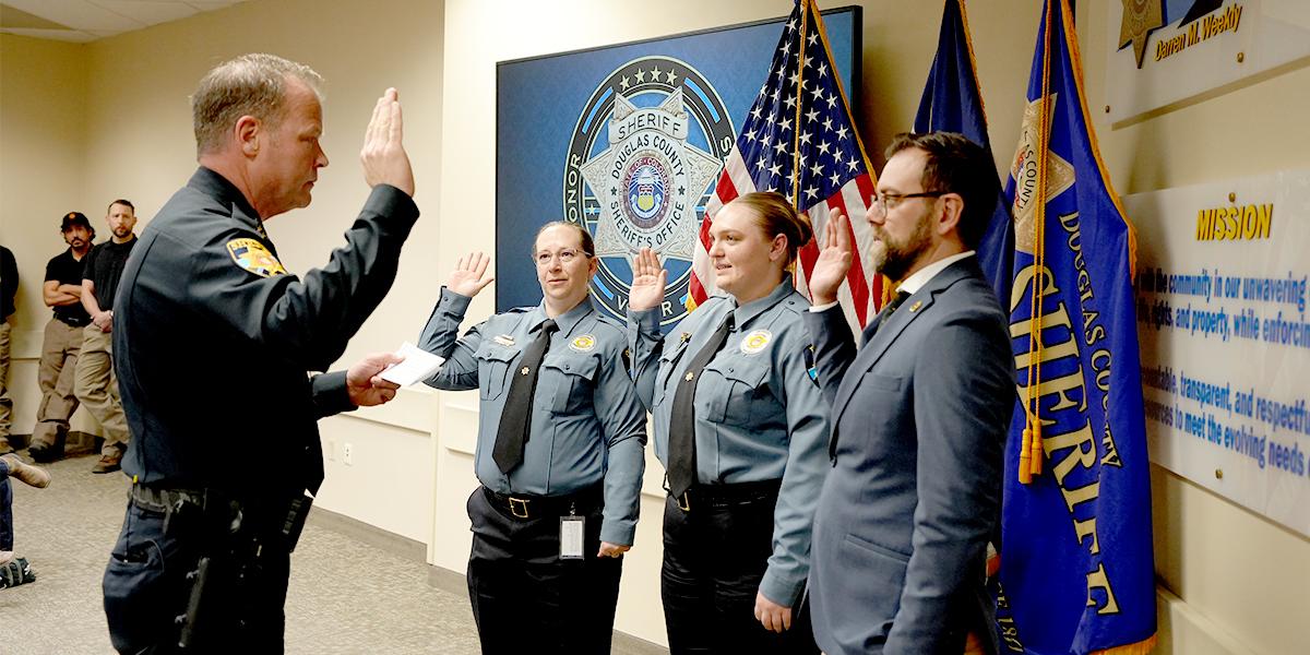 dcsheriffnet mainslider newhire 02