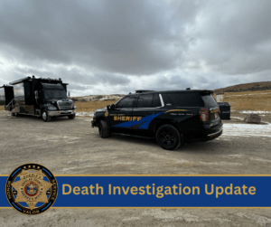 death investigation update (1)