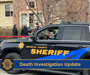 death investigation update jan 7