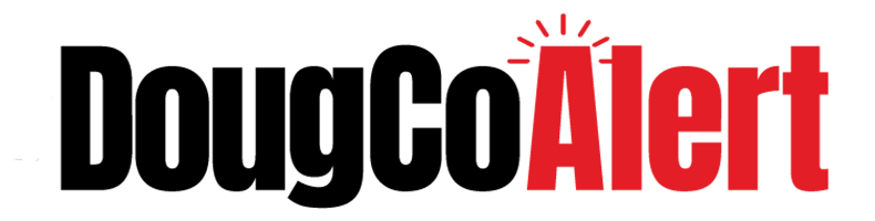 dougcoalert logo