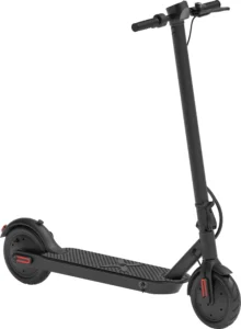 electricscooter