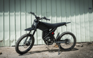 emotorcycle header