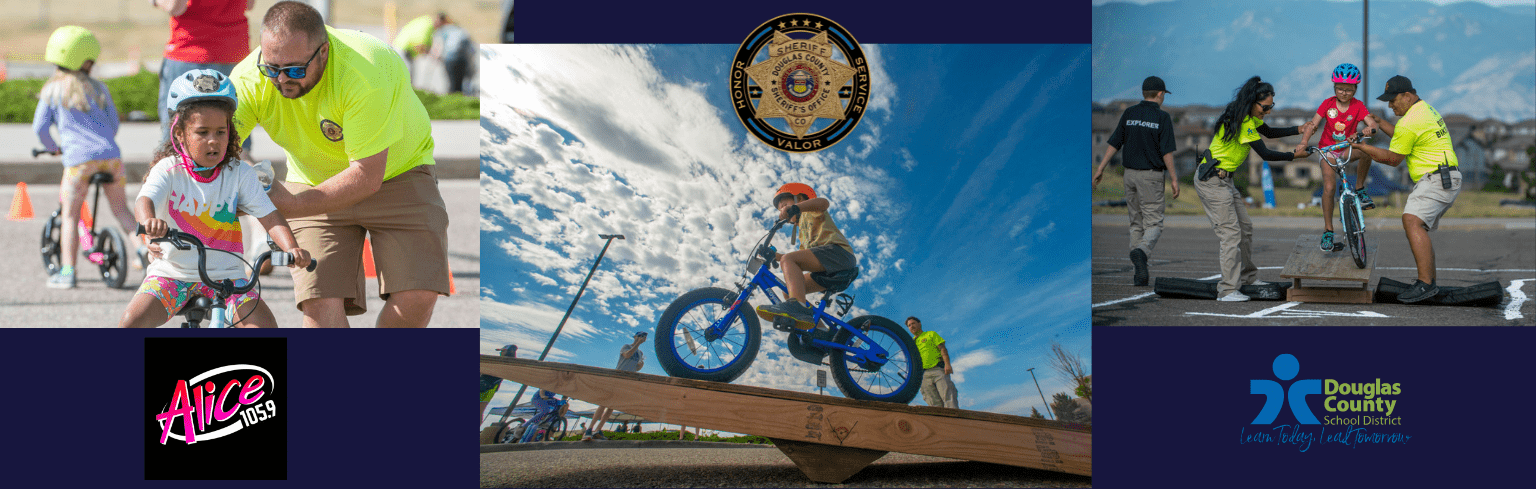 eyefive event headerimg