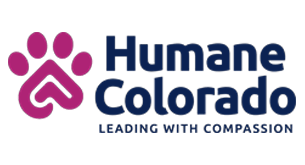 humane colorado logo