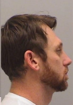 most wanted cullen hesselgrave02