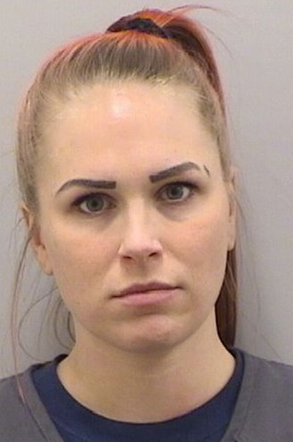 most wanted jacquelyn lou rusk