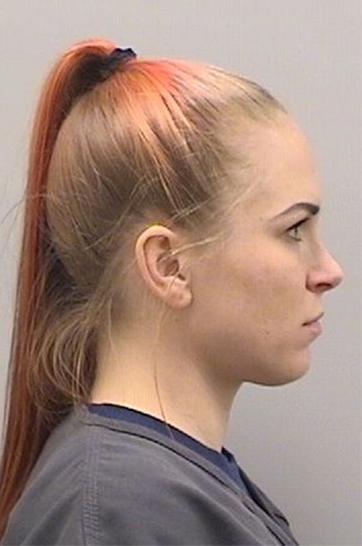 most wanted jacquelyn lou rusk02