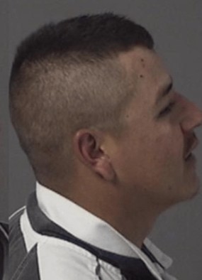 most wanted marcos marquez chavira02