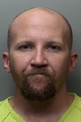 most wanted matthew frederick looper