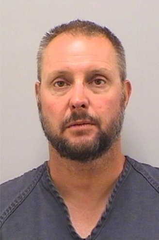 most wanted michael james cain