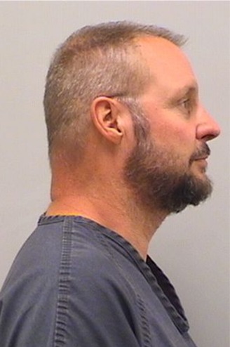 most wanted michael james cain02