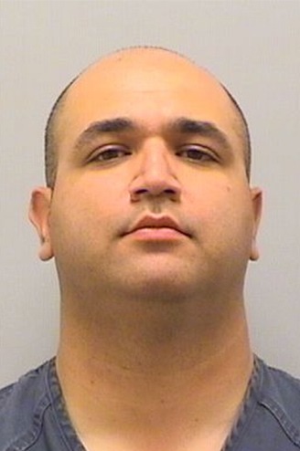 most wanted miguel isaih moreno