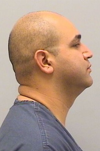 most wanted miguel isaih moreno02
