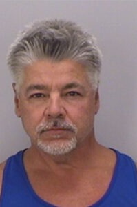 most wanted robert joseph fairfield