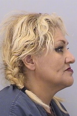 most wanted roberta francis tafoya02