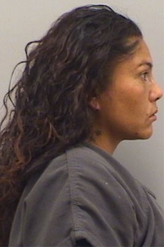 most wanted tina roxanne guerrero02