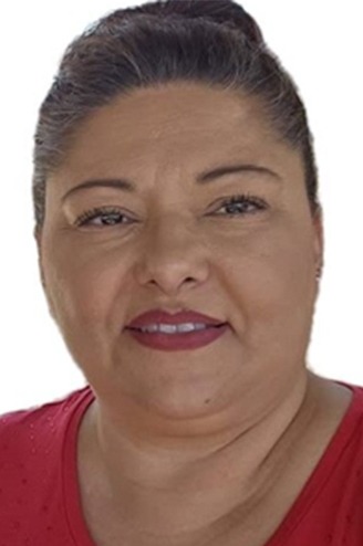 most wanted yvette marie chavez02