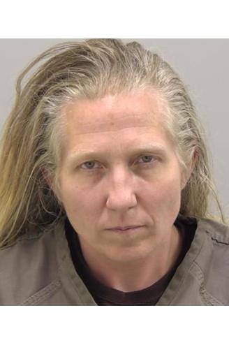 most wanted lindsay mae (may) collins