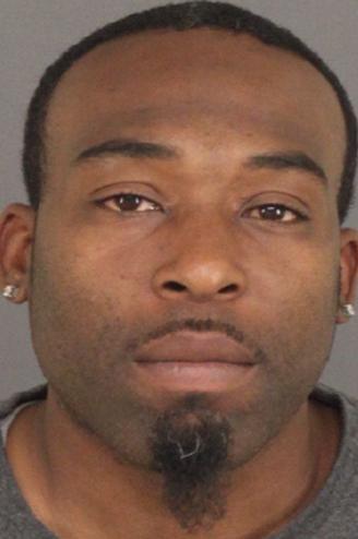 most wanted marcus orlando brown