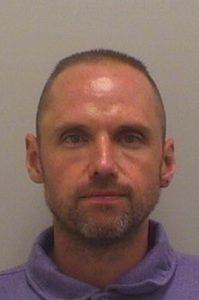 most wanted seth steven miller