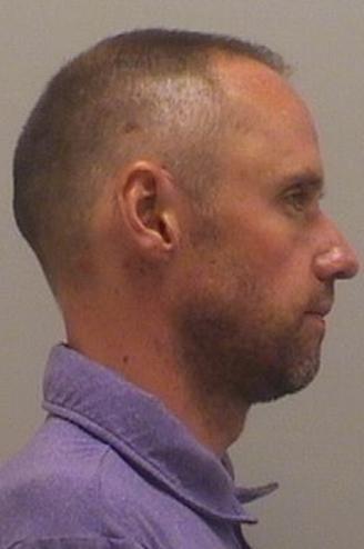 most wanted seth steven miller